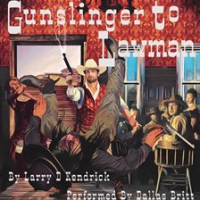 Gunslinger_to_Lawman